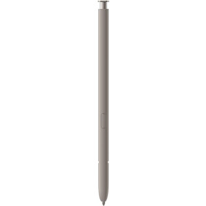 SAMSUNG S Pen - Aktiver Stylus - Bluetooth - Grau - für Galaxy S24 Ultra 