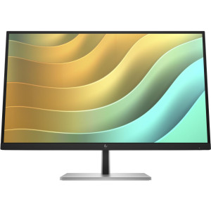  HP E27U G5 68,6cm (27")  