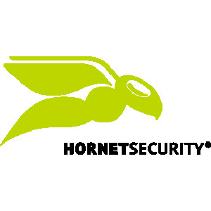 HORNETSECURITY GMBH VM Backup - Unlimited Plus Edition 