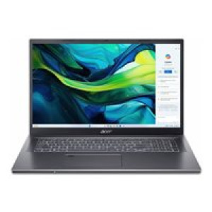 Notebook  ACER Aspire 17 A17-51GM-771D 43,9cm (17,3") Core 7 150U 32GB 2TB W11 Laptop kaufen 