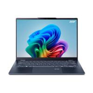 Notebook  ACER Swift 14 AI SF14-51-75E9 35,6cm (14") Ultra 7 258V 32GB 1TB W11 Laptop kaufen 