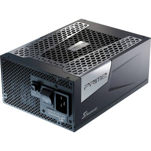 SEASONIC PRIME PX-2200 ATX30 2200W 