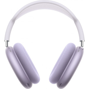 APPLE AirPods Max (2024) purple 