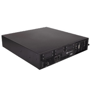 ZEBRANX-6500-0000-00-WR 