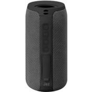 SBS Wizard 10W Bluetooth Lautsprecher - Lautsprecher 