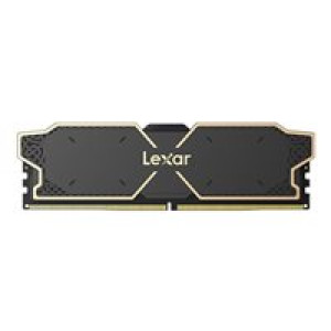  LEXAR THOR Gaming 32GB Kit (2x16GB) Arbeitsspeicher 