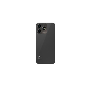 ZTE Blade V5 - Smartphone - Schwarz 