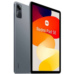 XIAOMI Redmi Pad SE 256GB grau Android 