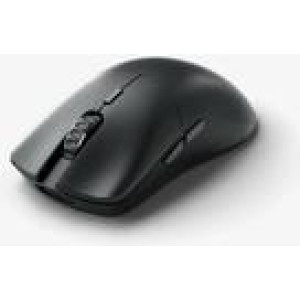  GLORIOUS Model O 2 PRO Wireless, 4K/8K Polling - black Mäuse 