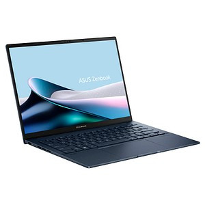 Notebook  ASUS ZenBook 14 35,6cm (14") Ultra 7 155H 32GB 1TB W11 Laptop kaufen 