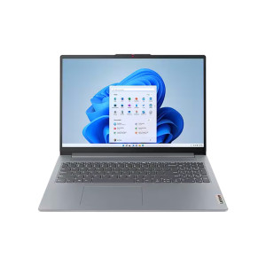 Notebook  LENOVO IdeaPad Slim 3 82XR0094GE 40,6cm (16") R7-7730U 16GB 1TB oBS Laptop kaufen 