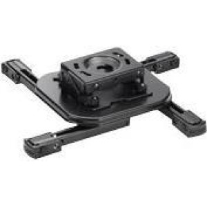 CHIEF RSAU Universal RPA Mini Projector Mount 