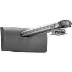 CHIEF WP21US 
