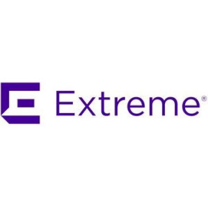 EXTREME NETWORKS - Accessories AC 800W PSU Front to Back Airflow 