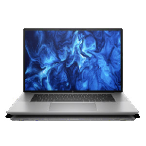 Notebook  HP ZBook Studio G11 5F9K4ES 40,6cm (16") Ultra 7 155H 32GB 1TB W11P Laptop kaufen 