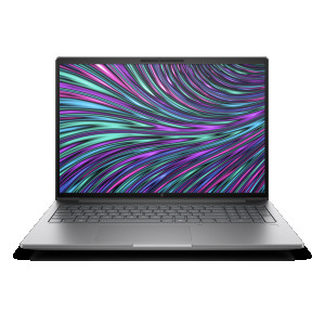 Notebook  HP ZBook Power G11 5G4B1ES 40,6cm (16") Ultra 7 155H 64GB 2TB W11P Laptop kaufen 