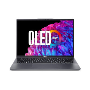 Notebook  ACER Swift Go 14 OLED SFG14-63-R4YS 35,6cm (14") R7-8845HS 16GB 1TB W11 Laptop kaufen 