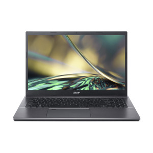 Notebook  ACER Aspire 5 A515-57G-54EW 39,6cm (15,6") i5-1235U 16GB 512GB W11 Laptop kaufen 