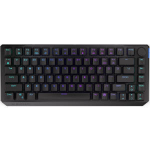  ENDORFY EY5A073 Tastatur USB + RF Wireless + Bluetooth Schwarz (EY5A073) Tastaturen 
