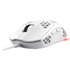  TRUST GXT928W HELOX LIGHTWEIGHT (25389) Mäuse 