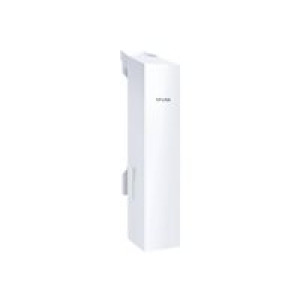 TP-LINK CPE220 WLAN Access Point 300 Mbit/s Weiß 