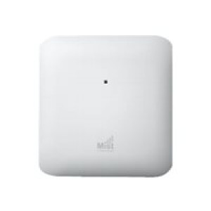 JUNIPER AP43 Premium Performance MultiGigabit WiFi 802.11ax Access Point 