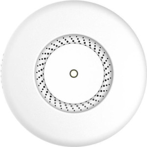MIKROTIK Router MT RBCAPGI-5ACD2ND 