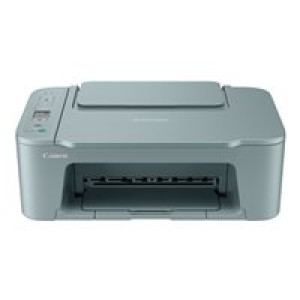 CANON PIXMA TS3752i blue/grey MFP 4ppm 