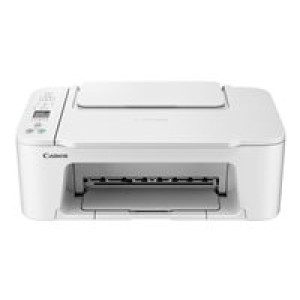 CANON PIXMA TS3751i White 7,7ppm MFP inkjet 