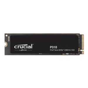  CRUCIAL P310 1TB  