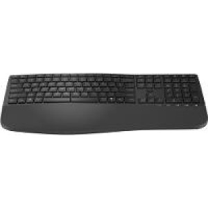  HP 685 CFT Dual-Mode KBD Germany - German localization Tastaturen 