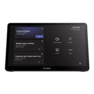 YEALINK MTouch Plus-Ex Package 