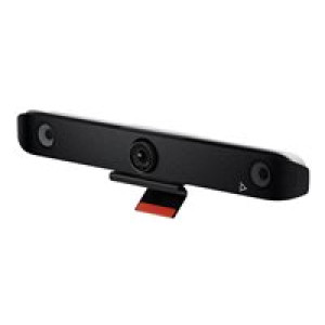 HP Poly Studio V52 USB Video Bar EMEA - INTL English Loc Euro plug 