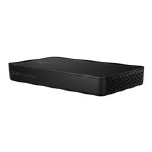 HP Poly Studio G62 Video Conferencing System No localization 