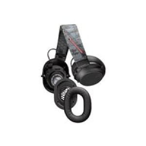 HP POLY BackBeat FIT 6100 Kopfhörer Kabellos 