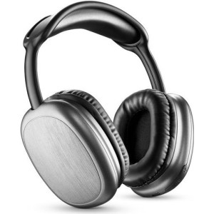 CELLULARLINE Music Sound HEADPHONES MAXI2 - Kabellos 