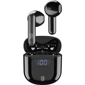 CELLULARLINE SEEK - True Wireless Stereo (TWS) 
