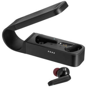 HAMA Spirit Pocket Kopfhörer True Wireless Stereo (TWS) 