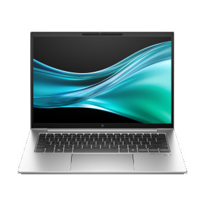 Notebook  HP EliteBook 845 G11 35,6cm (14") R7-8840U 16GB 1TB oBS Laptop kaufen 