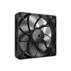  CORSAIR Case Acc Fan iCUE LINK RX140 Max 1x14 bk Gehäuse kühler 