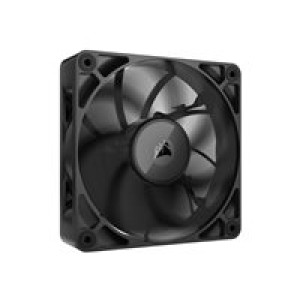  CORSAIR Case Acc Fan iCUE LINK RX120 Max 1x12 bk Gehäuse kühler 