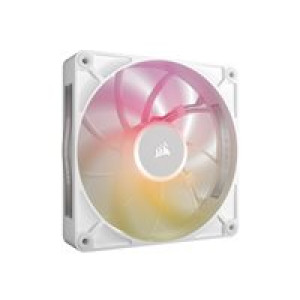  CORSAIR Case Acc Fan iCUE LINK RX140 RGBMax 1x14wh Gehäuse kühler 