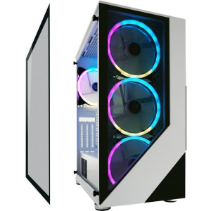 LC-POWER Gaming 803W - Midi Tower 