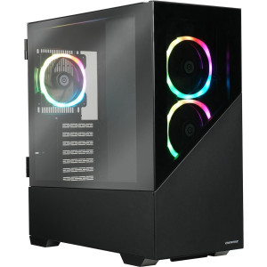 ENERMAX K8 - Midi Tower 