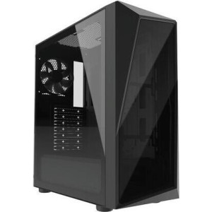 COOLERMASTER Cooler Master CMP 520L - Midi Tower 