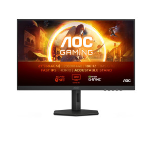  AOCQ 27G4XF 68,6cm (27")  