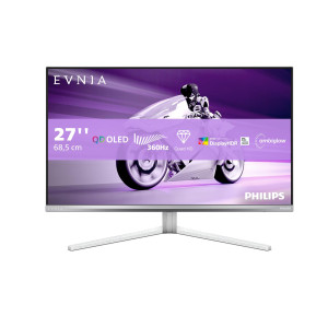  PHILIPS 27M2N8500 68,5cm (27")  