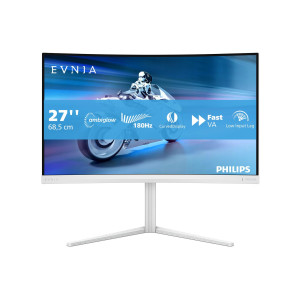  PHILIPS 27M2C5201L 68,5cm (27")  