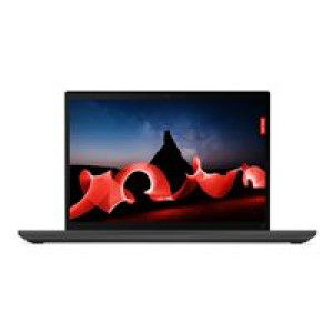 Notebook  LENOVO THINKPAD T14 G4 35,6cm (14") i7-1355U 16GB 512GB W11P Laptop kaufen 