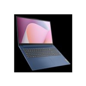 Notebook  LENOVO IdeaPad Slim 3 16ABR8 40,6cm (16") R3-7330U 8GB 512GB W11 Laptop kaufen 